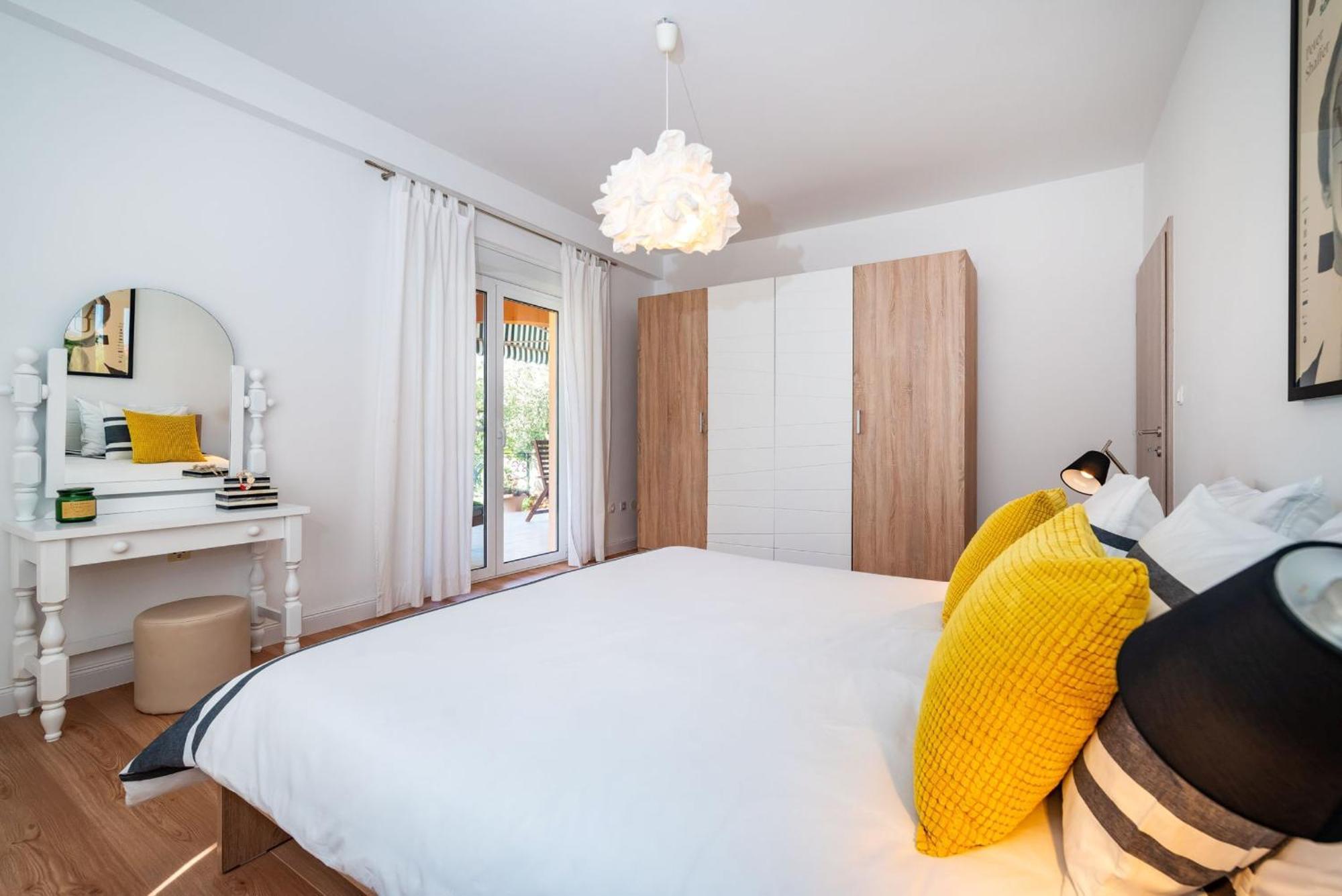 Apartment 1001 Nights Zadar Exterior foto